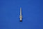 Adapter Cath-Luer Syr Eynard Design 4-7Fr Tapered Serrated Tip